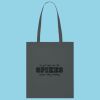 Light tote bag  Thumbnail