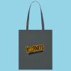 Light tote bag  Thumbnail