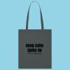 Light tote bag  Thumbnail