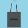 Light tote bag  Thumbnail