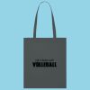 Light tote bag  Thumbnail