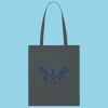 Light tote bag  Thumbnail
