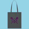 Light tote bag  Thumbnail