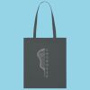 Light tote bag  Thumbnail