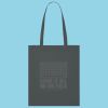 Light tote bag  Thumbnail