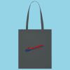 Light tote bag  Thumbnail