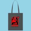 Light tote bag  Thumbnail