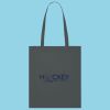 Light tote bag  Thumbnail