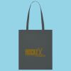 Light tote bag  Thumbnail