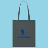 Light tote bag  Thumbnail