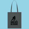 Light tote bag  Thumbnail