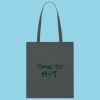 Light tote bag  Thumbnail