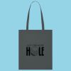 Light tote bag  Thumbnail