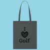 Light tote bag  Thumbnail