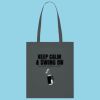 Light tote bag  Thumbnail
