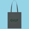 Light tote bag  Thumbnail