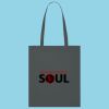 Light tote bag  Thumbnail