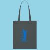 Light tote bag  Thumbnail