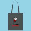 Light tote bag  Thumbnail