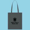 Light tote bag  Thumbnail