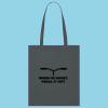 Light tote bag  Thumbnail