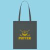 Light tote bag  Thumbnail