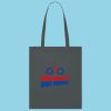Light tote bag  Thumbnail