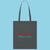 Light tote bag  Thumbnail