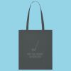 Light tote bag  Thumbnail