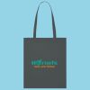 Light tote bag  Thumbnail