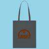 Light tote bag  Thumbnail