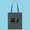Light tote bag  Thumbnail