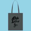 Light tote bag  Thumbnail