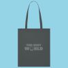 Light tote bag  Thumbnail