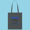 Light tote bag  Thumbnail
