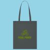 Light tote bag  Thumbnail