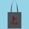 Light tote bag  Thumbnail