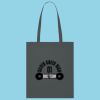 Light tote bag  Thumbnail