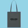 Light tote bag  Thumbnail