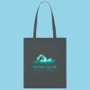 Light tote bag  Thumbnail