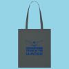 Light tote bag  Thumbnail