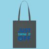 Light tote bag  Thumbnail