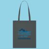 Light tote bag  Thumbnail