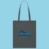 Light tote bag  Thumbnail
