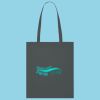 Light tote bag  Thumbnail