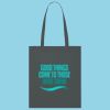 Light tote bag  Thumbnail