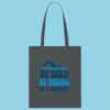 Light tote bag  Thumbnail