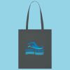 Light tote bag  Thumbnail