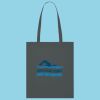 Light tote bag  Thumbnail