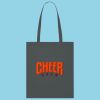 Light tote bag  Thumbnail